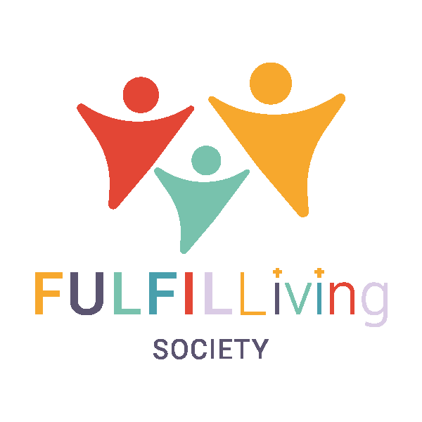 Fulfilliving Society